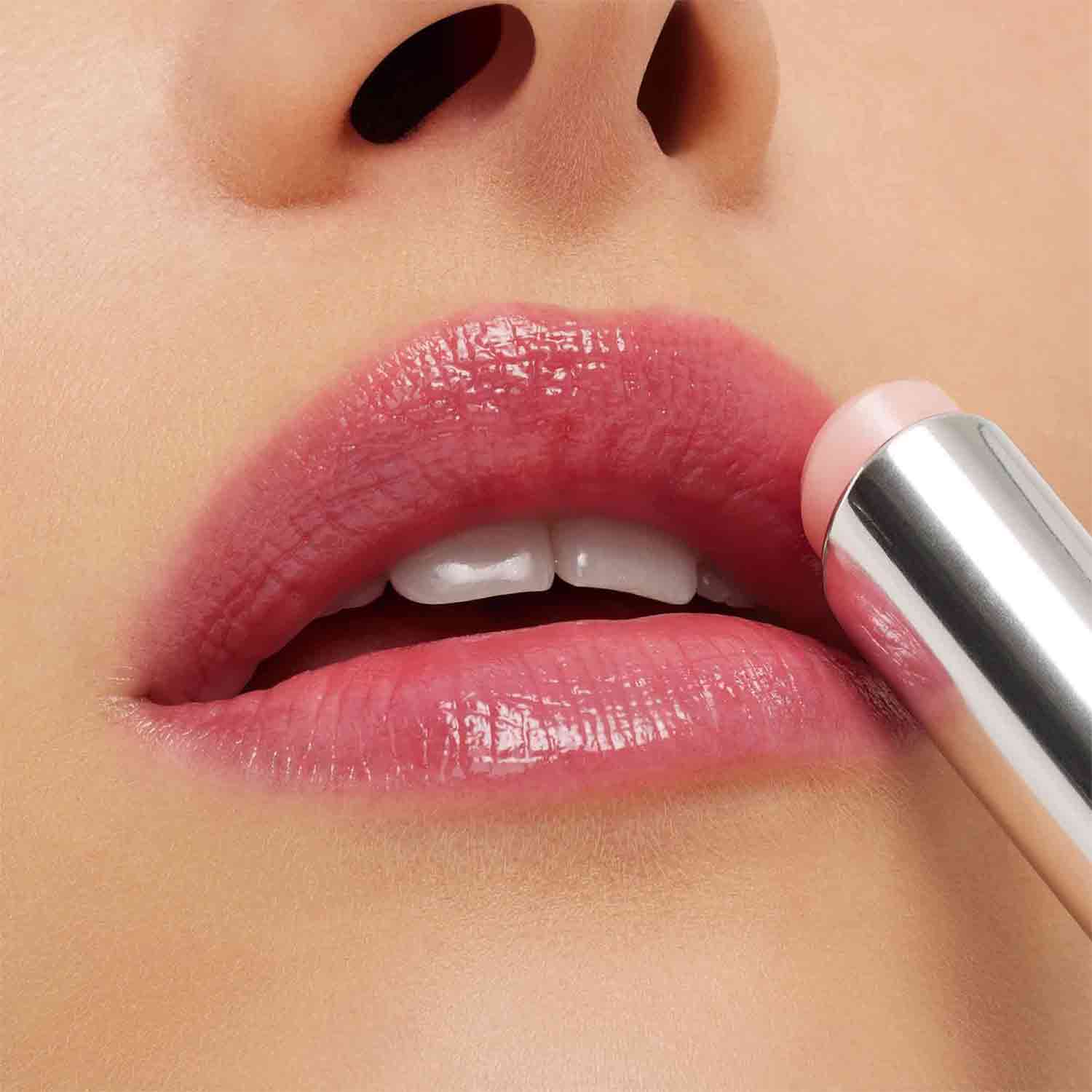 GLOW PLAY TENDERTALK LIP BALM (BÁLSAMO LABIAL)